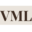victoriamarielees.com-logo