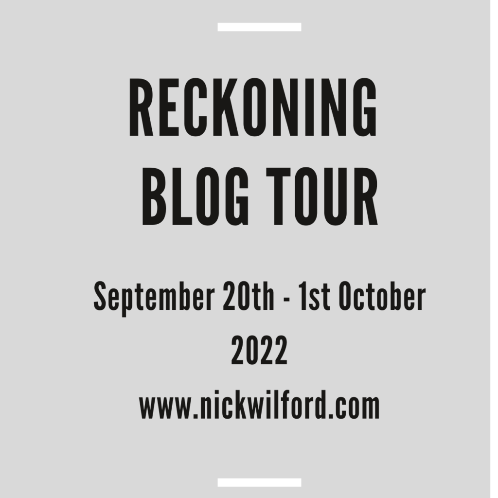 guest-post-today-by-nick-wilford-victoria-marie-lees